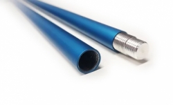 large pole spear epsealon balidiveshop 4